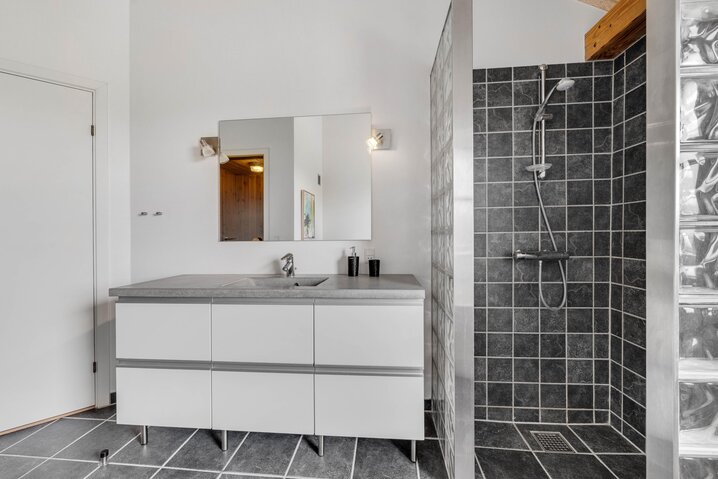 Sommerhus H5277 på Vestklitvej 2C, Klegod - Billede #15