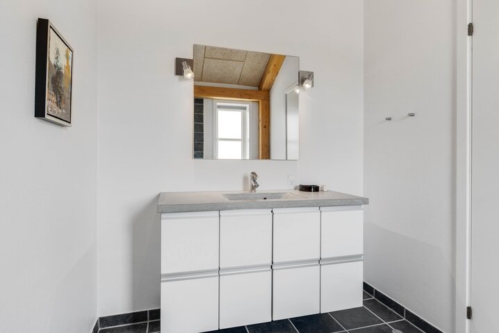 Sommerhus H5277 på Vestklitvej 2C, Klegod - Billede #20