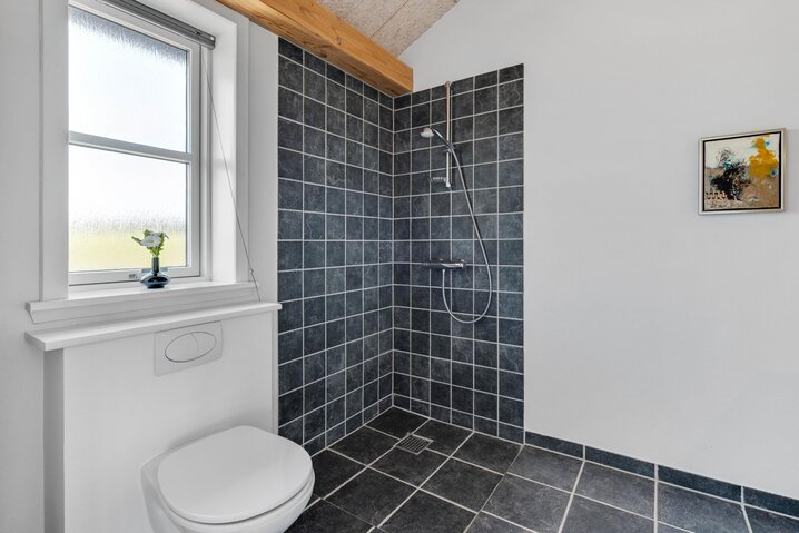 Sommerhus H5277 på Vestklitvej 2C, Klegod - Billede #21