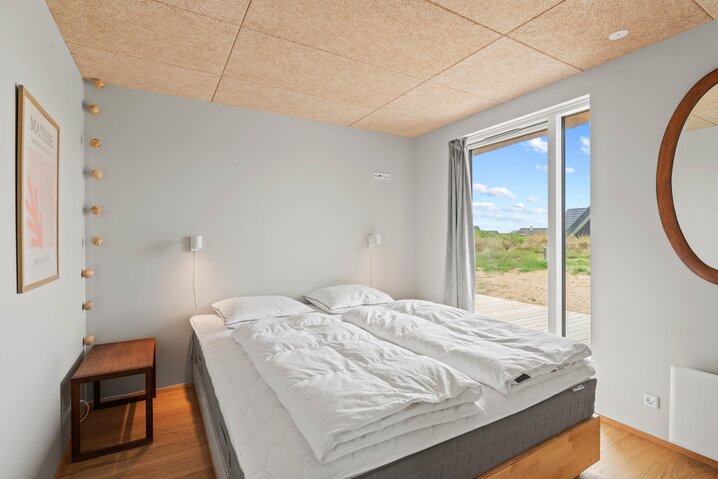 Ferienhaus H5282 in Opstrupsvej 80, Klegod - Bild #20