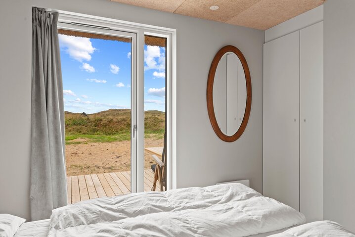 Ferienhaus H5282 in Opstrupsvej 80, Klegod - Bild #21