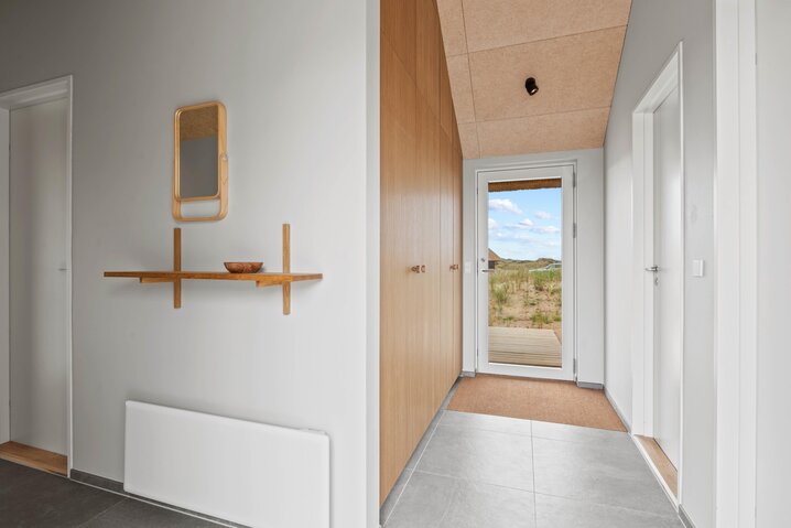 Ferienhaus H5282 in Opstrupsvej 80, Klegod - Bild #24