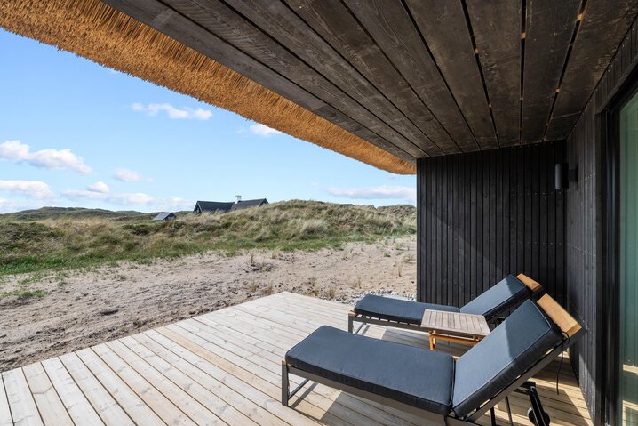 Ferienhaus H5282 in Opstrupsvej 80, Klegod - Bild #36