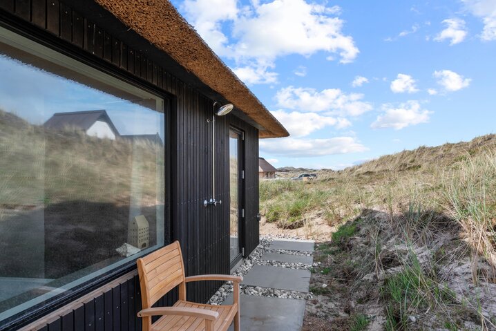 Ferienhaus H5282 in Opstrupsvej 80, Klegod - Bild #39