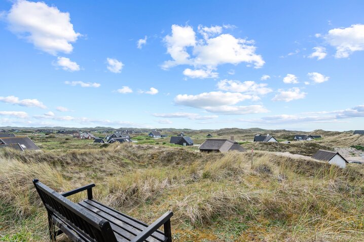 Ferienhaus H5282 in Opstrupsvej 80, Klegod - Bild #43