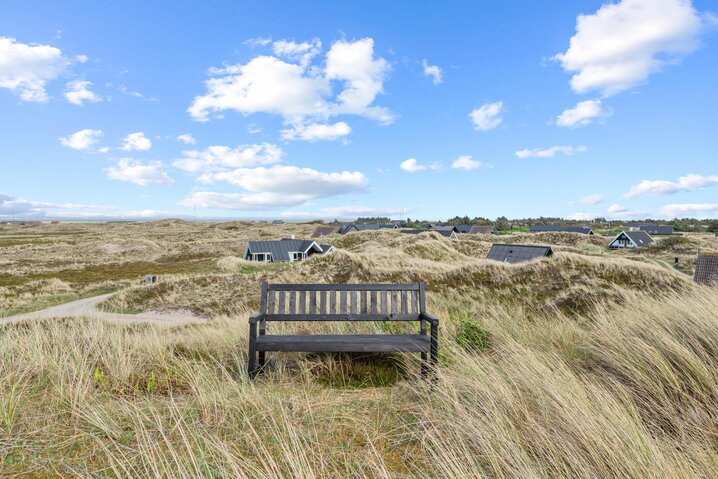 Ferienhaus H5282 in Opstrupsvej 80, Klegod - Bild #44