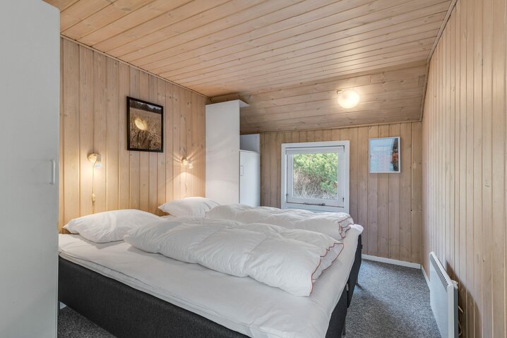 Sommerhus H5284 på Opstrupsvej 63, Klegod - Billede #22