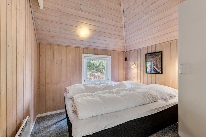 Sommerhus H5284 på Opstrupsvej 63, Klegod - Billede #25