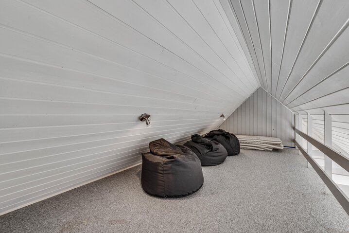 Sommerhus H5284 på Opstrupsvej 63, Klegod - Billede #27