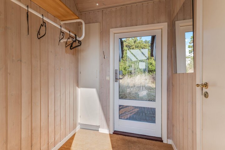 Sommerhus H5284 på Opstrupsvej 63, Klegod - Billede #28