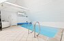 Ferienhaus H5284 in Opstrupsvej 63, Klegod - Bild #13