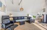 Ferienhaus H5284 in Opstrupsvej 63, Klegod - Bild #3