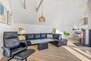 Ferienhaus H5284 in Opstrupsvej 63, Klegod - Bild #3