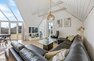 Ferienhaus H5284 in Opstrupsvej 63, Klegod - Bild #5