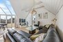 Ferienhaus H5284 in Opstrupsvej 63, Klegod - Bild #5