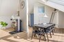 Ferienhaus H5284 in Opstrupsvej 63, Klegod - Bild #6