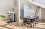 Ferienhaus H5284 in Opstrupsvej 63, Klegod - Bild #6