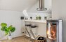 Ferienhaus H5284 in Opstrupsvej 63, Klegod - Bild #7