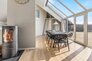 Ferienhaus H5284 in Opstrupsvej 63, Klegod - Bild #8
