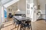 Ferienhaus H5284 in Opstrupsvej 63, Klegod - Bild #9