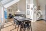 Ferienhaus H5284 in Opstrupsvej 63, Klegod - Bild #9