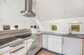 Ferienhaus H5284 in Opstrupsvej 63, Klegod - Bild #10