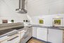 Ferienhaus H5284 in Opstrupsvej 63, Klegod - Bild #10
