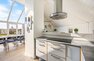 Ferienhaus H5284 in Opstrupsvej 63, Klegod - Bild #4