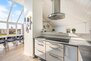 Ferienhaus H5284 in Opstrupsvej 63, Klegod - Bild #4