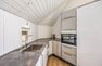 Ferienhaus H5284 in Opstrupsvej 63, Klegod - Bild #11