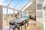 Ferienhaus H5284 in Opstrupsvej 63, Klegod - Bild #12
