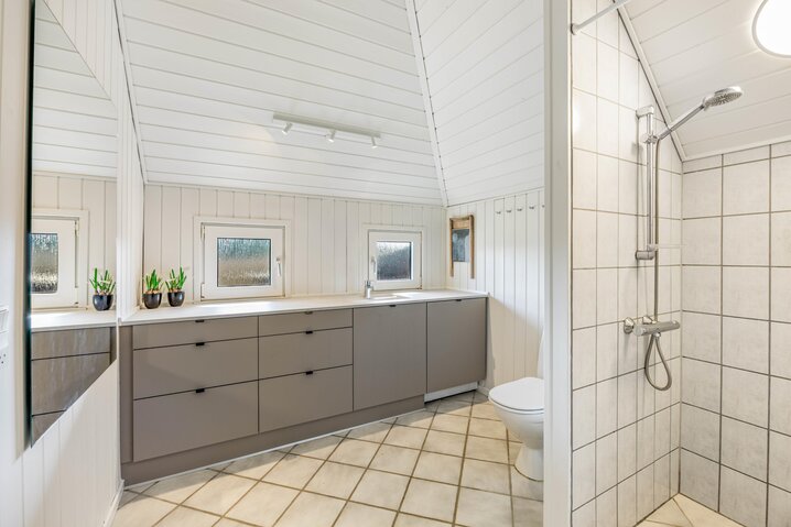 Ferienhaus H5284 in Opstrupsvej 63, Klegod - Bild #15