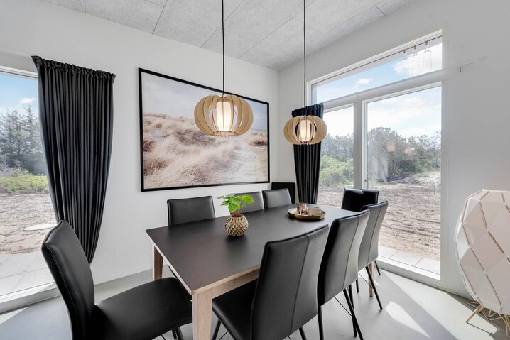 Sommerhus H5285 på Trikavej 1, Klegod - Billede #7