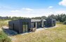 Sommerhus H5285 på Trikavej 1, Klegod - Billede #1