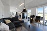 Sommerhus H5285 på Trikavej 1, Klegod - Billede #3