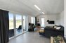 Sommerhus H5285 på Trikavej 1, Klegod - Billede #4