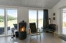 Sommerhus H5285 på Trikavej 1, Klegod - Billede #6