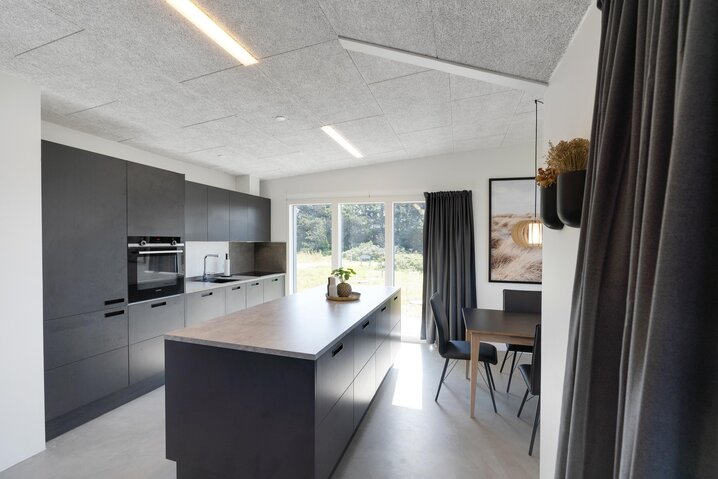 Sommerhus H5285 på Trikavej 1, Klegod - Billede #8