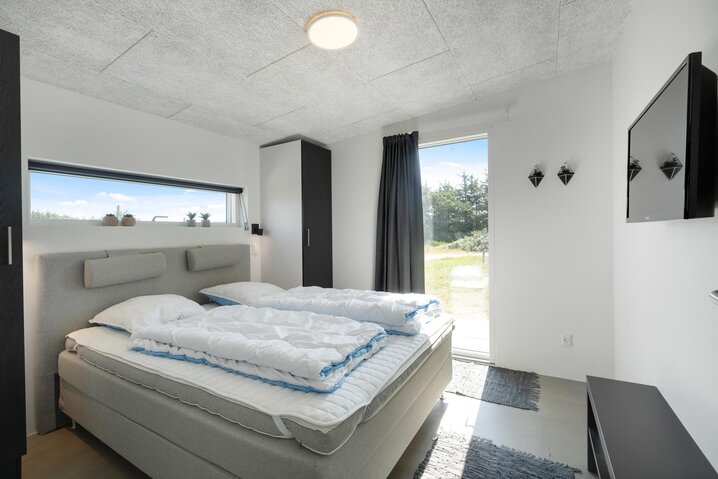 Sommerhus H5285 på Trikavej 1, Klegod - Billede #10