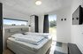 Sommerhus H5285 på Trikavej 1, Klegod - Billede #11