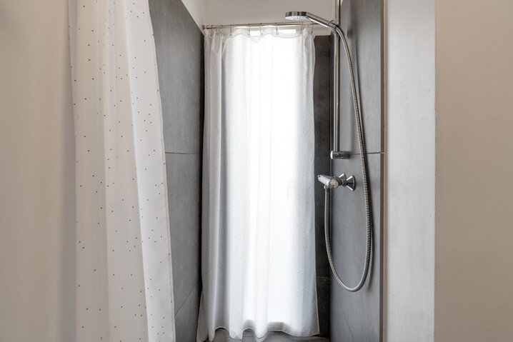 Sommerhus H5285 på Trikavej 1, Klegod - Billede #12