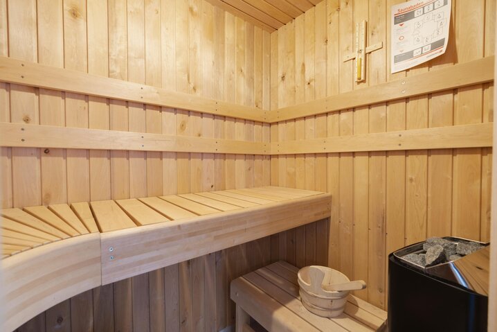 Sommerhus H5285 på Trikavej 1, Klegod - Billede #14