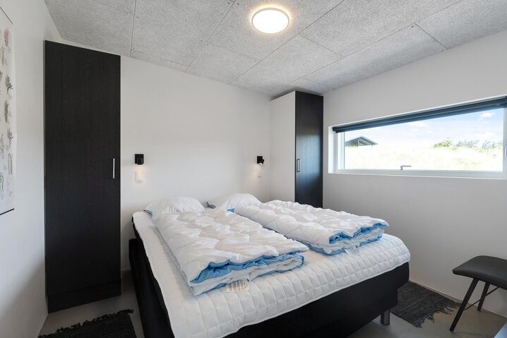 Sommerhus H5285 på Trikavej 1, Klegod - Billede #15