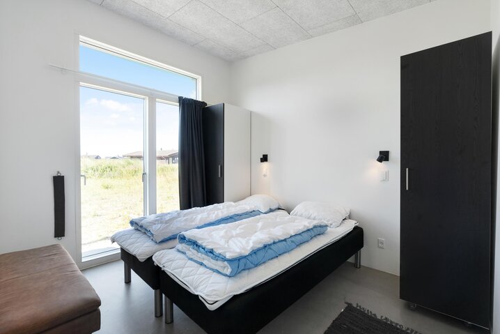 Sommerhus H5285 på Trikavej 1, Klegod - Billede #16