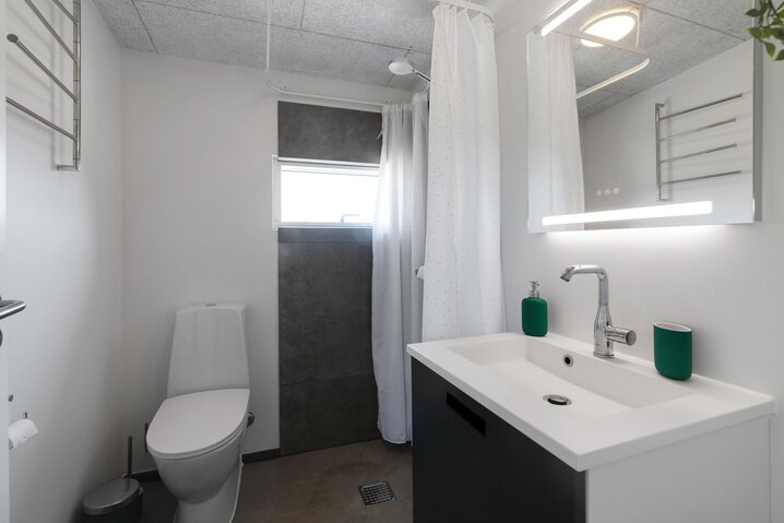 Sommerhus H5285 på Trikavej 1, Klegod - Billede #17