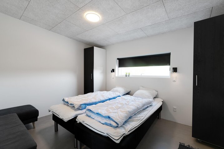 Sommerhus H5285 på Trikavej 1, Klegod - Billede #18