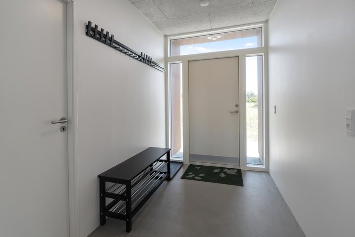 Sommerhus H5285 på Trikavej 1, Klegod - Billede #19