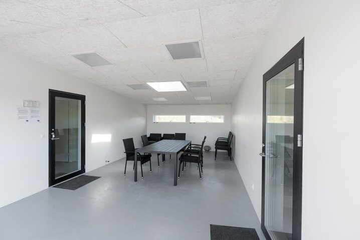 Sommerhus H5285 på Trikavej 1, Klegod - Billede #22