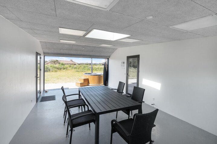 Sommerhus H5285 på Trikavej 1, Klegod - Billede #23