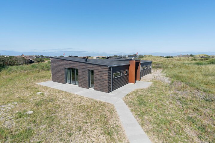 Sommerhus H5285 på Trikavej 1, Klegod - Billede #27